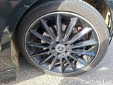  Mercedes  CLA-Klasse 2.0 CLA 200 D AMG LINE DCT SHOOT.BR #50