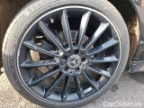  Mercedes  CLA-Klasse 2.0 CLA 200 D AMG LINE DCT SHOOT.BR #51