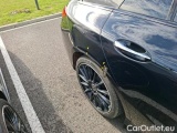  Mercedes  CLA-Klasse 2.0 CLA 200 D AMG LINE DCT SHOOT.BR #52