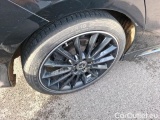  Mercedes  CLA-Klasse 2.0 CLA 200 D AMG LINE DCT SHOOT.BR #53