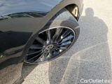  Mercedes  CLA-Klasse 2.0 CLA 200 D AMG LINE DCT SHOOT.BR #54