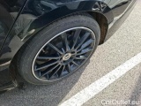  Mercedes  CLA-Klasse 2.0 CLA 200 D AMG LINE DCT SHOOT.BR #55