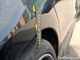  Mercedes  CLA-Klasse 2.0 CLA 200 D AMG LINE DCT SHOOT.BR #59