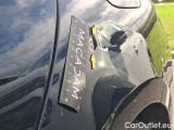  Mercedes  CLA-Klasse 2.0 CLA 200 D AMG LINE DCT SHOOT.BR #61