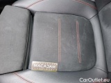  Mercedes  CLA-Klasse 2.0 CLA 200 D AMG LINE DCT SHOOT.BR #42