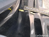  Mercedes  CLA-Klasse 2.0 CLA 200 D AMG LINE DCT SHOOT.BR #64