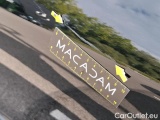  Mercedes  CLA-Klasse 2.0 CLA 200 D AMG LINE DCT SHOOT.BR #69