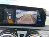  Mercedes  CLA-Klasse 2.0 CLA 200 D AMG LINE DCT SHOOT.BR #74