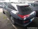  Mercedes  CLA-Klasse 2.0 CLA 200 D BUSINESS LINE DCT SHOOT BR #2