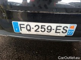  Mercedes  CLA-Klasse 2.0 CLA 200 D BUSINESS LINE DCT SHOOT BR #5