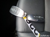  Mercedes  CLA-Klasse 2.0 CLA 200 D BUSINESS LINE DCT SHOOT BR #6