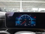  Mercedes  CLA-Klasse 2.0 CLA 200 D BUSINESS LINE DCT SHOOT BR #7