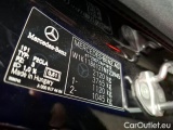  Mercedes  CLA-Klasse 2.0 CLA 200 D BUSINESS LINE DCT SHOOT BR #8