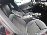  Mercedes  CLA-Klasse 2.0 CLA 200 D BUSINESS LINE DCT SHOOT BR #9