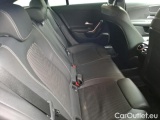  Mercedes  CLA-Klasse 2.0 CLA 200 D BUSINESS LINE DCT SHOOT BR #10