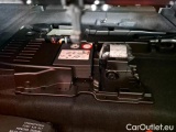  Mercedes  CLA-Klasse 2.0 CLA 200 D BUSINESS LINE DCT SHOOT BR #12
