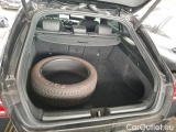  Mercedes  CLA-Klasse 2.0 CLA 200 D BUSINESS LINE DCT SHOOT BR #13