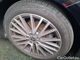  Mercedes  CLA-Klasse 2.0 CLA 200 D BUSINESS LINE DCT SHOOT BR #16