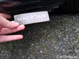  Mercedes  CLA-Klasse 2.0 CLA 200 D BUSINESS LINE DCT SHOOT BR #19