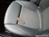  Mercedes  CLA-Klasse 2.0 CLA 200 D BUSINESS LINE DCT SHOOT BR #21