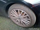 Mercedes  CLA-Klasse 2.0 CLA 200 D BUSINESS LINE DCT SHOOT BR #18