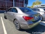  Mercedes  A-Klasse 2.0 A 180 D BUSINESS LINE DCT #2