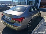  Mercedes  A-Klasse 2.0 A 180 D BUSINESS LINE DCT #3