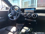  Mercedes  A-Klasse 2.0 A 180 D BUSINESS LINE DCT #4