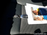  Mercedes  A-Klasse 2.0 A 180 D BUSINESS LINE DCT #6