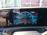  Mercedes  A-Klasse 2.0 A 180 D BUSINESS LINE DCT #7