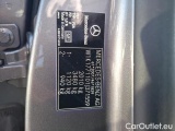  Mercedes  A-Klasse 2.0 A 180 D BUSINESS LINE DCT #8