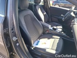  Mercedes  A-Klasse 2.0 A 180 D BUSINESS LINE DCT #9