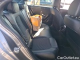  Mercedes  A-Klasse 2.0 A 180 D BUSINESS LINE DCT #10