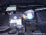  Mercedes  A-Klasse 2.0 A 180 D BUSINESS LINE DCT #12