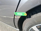  Mercedes  A-Klasse 2.0 A 180 D BUSINESS LINE DCT #14