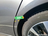  Mercedes  A-Klasse 2.0 A 180 D BUSINESS LINE DCT #15