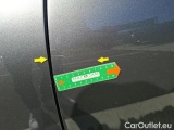  Mercedes  A-Klasse 2.0 A 180 D BUSINESS LINE DCT #20