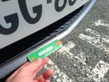  Mercedes  A-Klasse 2.0 A 180 D BUSINESS LINE DCT #19