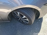  Mercedes  A-Klasse 2.0 A 180 D BUSINESS LINE DCT #21