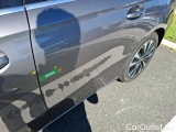  Mercedes  A-Klasse 2.0 A 180 D BUSINESS LINE DCT #22