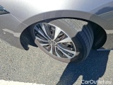  Mercedes  A-Klasse 2.0 A 180 D BUSINESS LINE DCT #23