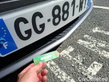  Mercedes  A-Klasse 2.0 A 180 D BUSINESS LINE DCT #24
