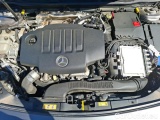  Mercedes  A-Klasse 2.0 A 180 D BUSINESS LINE DCT #25