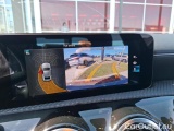  Mercedes  A-Klasse 2.0 A 180 D BUSINESS LINE DCT #30