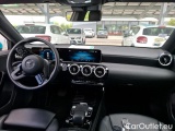  Mercedes  A-Klasse 1.5 A 180 D BUSINESS LINE #4