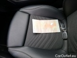  Mercedes  A-Klasse 1.5 A 180 D BUSINESS LINE #6