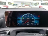  Mercedes  A-Klasse 1.5 A 180 D BUSINESS LINE #7