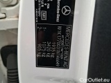  Mercedes  A-Klasse 1.5 A 180 D BUSINESS LINE #8