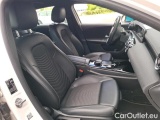  Mercedes  A-Klasse 1.5 A 180 D BUSINESS LINE #9