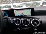 Mercedes  A-Klasse 1.5 A 180 D BUSINESS LINE #11